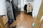 Apartament renovat 4 camere,str.Babadag - 14