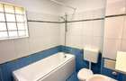 Apartament cu 2 camere semidecomandat în Băneasa - 12
