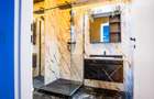 Apartament 3 Camere RIN Hotel | 2 Bai | Partial mobilat - 7