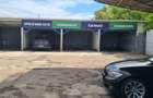 Vand spalatorie auto - 2