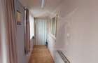 Apartament 2 camere, 60 mp, parcare, la 5 minute de Iulius Mall - 11