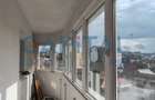 Apartament cu 3 camere decomandat în Semicentral - 9