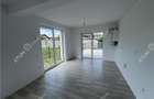 Duplex cu 4 camere cu Canalizare în Arhitecților - Calea Cisnădiei - 18