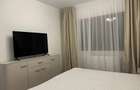 Inchiriez apartament 2 camere - 1