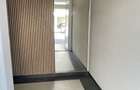 Apartament cu 2 camere decomandat în Freidorf - 5