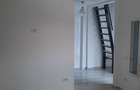 Casă cu 4 camere cu Teren 200 Mp în Central - 3
