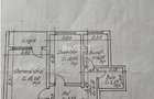 Alexandru-Zimbru-2 camere-decomandat-80.000 euro - 1