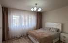 Inchiriez apartament 3 camere Micro 4 - 6
