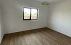 Casa noua cu 4 camere, 2bai, teren 425 mp, finisaje interioare alegere - 10