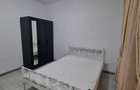 APARTAMENT CU 3 CAM AMENAJAT MODERN PIATA KOGALNICEANU - 5
