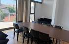 Apartament cu 4 camere decomandat în Kiseleff - 5