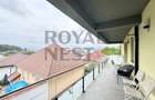 Apartament cu 3 camere semidecomandat în Carierei - 18