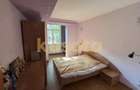 Apartament cu 2 camere semidecomandat în Floreasca - 5