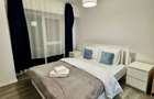 Apartament 2 camere, 49 mp + balcon, bloc nou, Dambul Rotund + parcare - 1