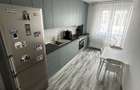 Apartament cu 2 camere în Central - 2