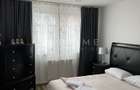 Apartament modern cu 2 camere de vanzare Complex Acta Residence - 2