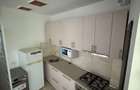 Inchiriez apartament zona BUCUR OBOR