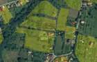 Construieste-ti casa cu vedere panoramica | Teren 1.500 mp Valcele, jud. Cluj | Utilitati la poarta - 3