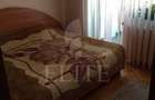 Apartament 3 camere în zona BIOMEDICA - 4