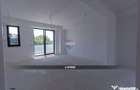 Apartament cu 1 camera in bloc nou cu loc parcare privata - Baia Mare (Maramures)