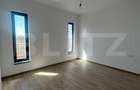 Casa la parter de vanzare, 100 mp, teren 450 mp, zona Crevedia