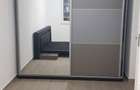 De inchiriat apartament 2 camere Urban Plazza - 17