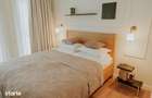 Vand apartament 3 camere, select si cu personalitate - 9