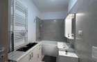 Apartament 2 camere, Partial mobilat, boxa depozitare, Noua Residence - 4