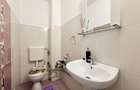 Apartament 2 camere decomandate, 2 bai, parcare, strada Bucuresti - 1