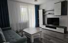 Pitesti ARENA, Apartament 2 camere, Parcare privata - 4