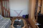 Apartament 2 camere termoteca, clima, baie cu geam, mobilat si utilat