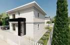 Vila Single P+1E Cartier Mrs Country - 4