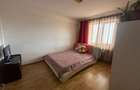 Apartament 2 camere Podu Ros-Sensul Giratoriu - 4