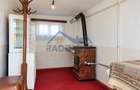 Casă 7 camere | Teren 2.656 mp | Românești | 146 S.U.T. | Gaz +Curent