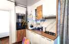 Apartament 2 camere de vanzare Mamaia Nord