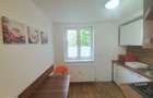 Apartament 2 camere, de inchiriat, Parcul 1 Decembrie - 8