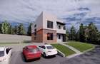Casa Barnova-Pietrarie, 23000euro, 125mp - 14