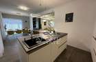 Duplex cu 4 camere complet mobilat si utilat - 3