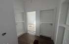 Casa Eleganta 4 Camere - Chisoda | 2 Bai | Incalzire in Pardoseala