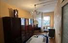 Apartament 3 camere zona Vasile Aaron - 3