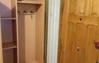 Apartament cu 3 camere - 7