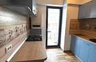 Vanzare Apartament 4 Camere Unirii - Union Plaza 2020 - 2