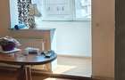 Vand apartament 2 camere Racadau Valea Ceta?ii