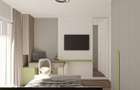 4 camere de inchiriat Iancu Nicolae Cambrige School LUX - 8