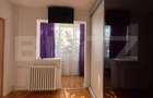 Apartament de 2 camere, 40 mp, zona Sagului - 5