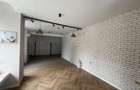 spatiu elegant, renovat, parter, Tomis, 66 mp, centrala gaz, vitrina 750 euro - 12