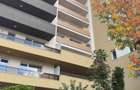 Apartament de lux in complex rezidential cu vedere la Belvedere