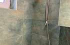 Apartament 2 camere zona Bulevard / Stadion - 7