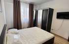 Apartament cu 2 camere în Chiajna - 5