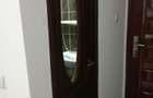 Burdujeni-Zona Garii-Garsoniera parter, 11mp,pret 15500Euro - 4